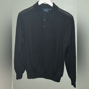 CM Design Studio Sweater M